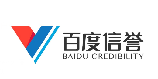 日本最新免费二区|外籍学子在鲁沉浸式感受中医智慧